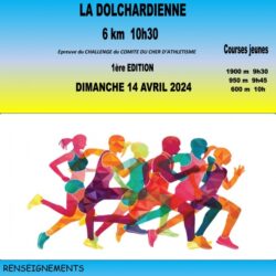 La Dolchardienne