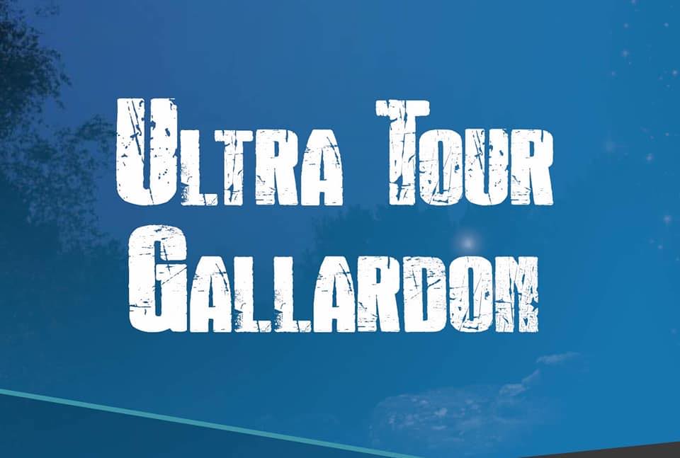 Ultra Tour de Gallardon 2024 – Infos, Inscriptions, Résultats, Trace