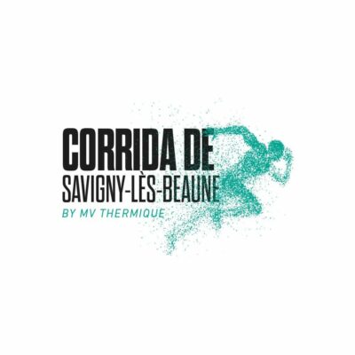 Corrida de Savigny les Beaune