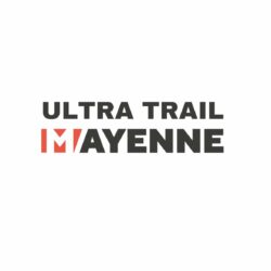 Ultra trail de la Mayenne