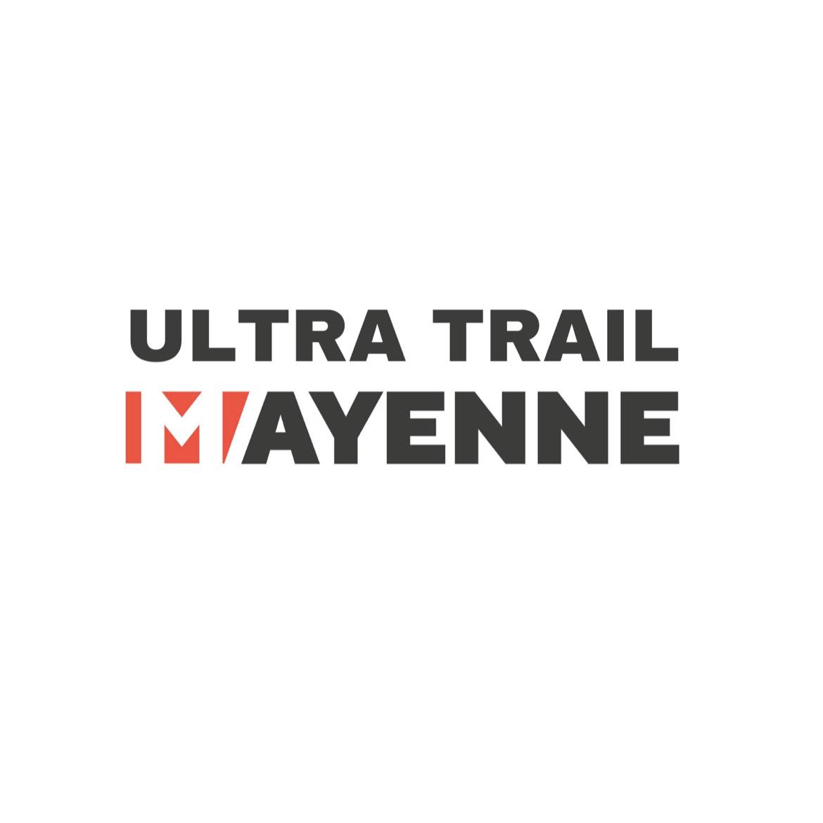 Ultra trail de la Mayenne Ultra trail de la Mayenne