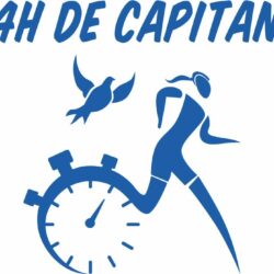 Les 24 h de Capitany