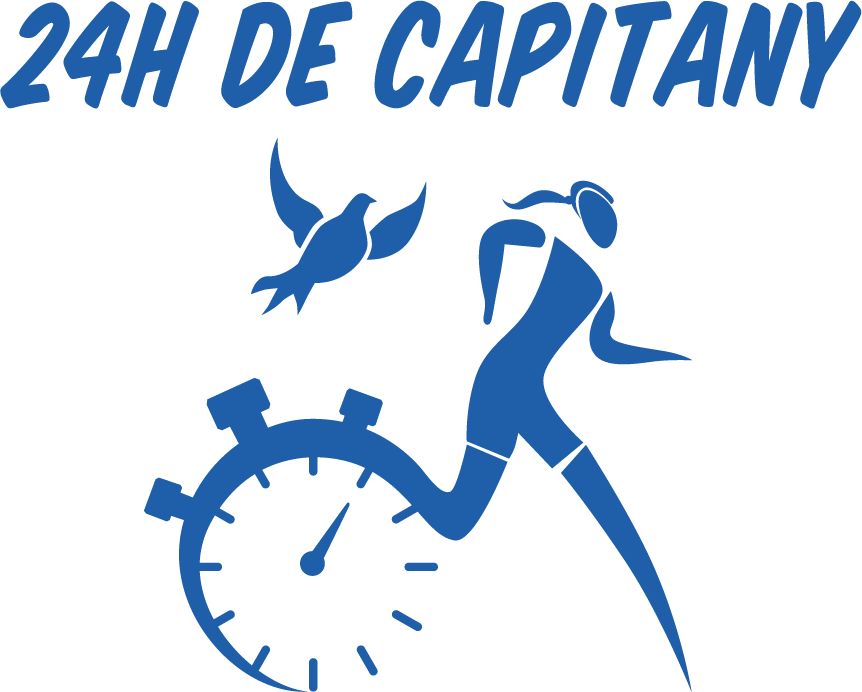 Les 24 h de Capitany Les 24 h de Capitany
