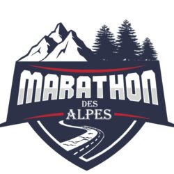 Marathon des Alpes