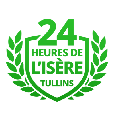 24h de l'Isère