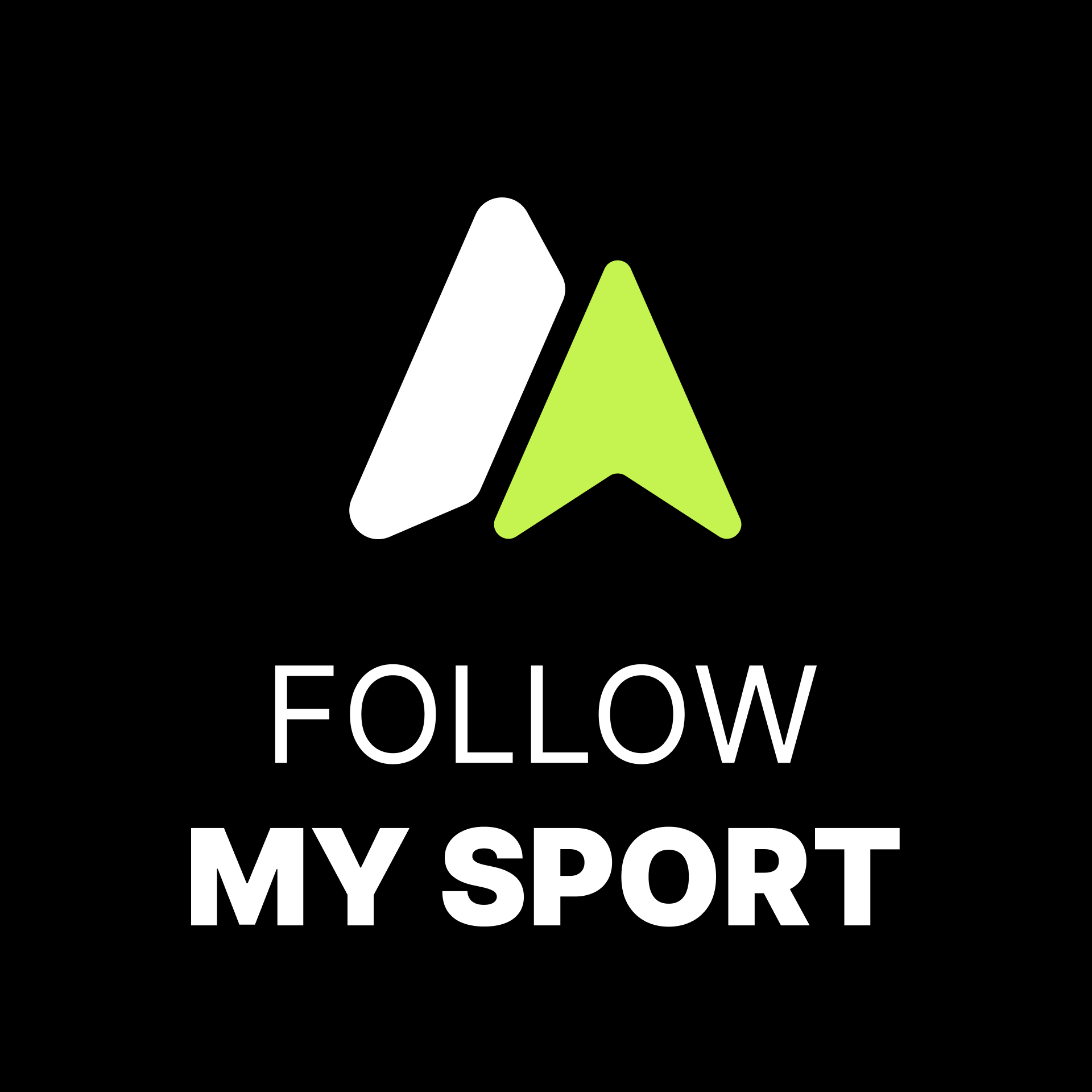 FollowMySport