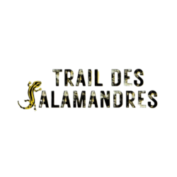 Trail des Salamandres - Evreux