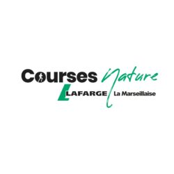 Course nature Lafarge - La Marseillaise