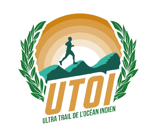 L’Ultra Trail de l’Océan Indien L'Ultra Trail de l'Océan Indien