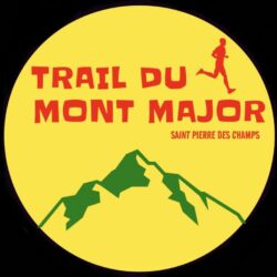 Trail du Mont Major