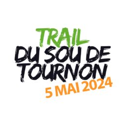 Trail du Sou de Tournon