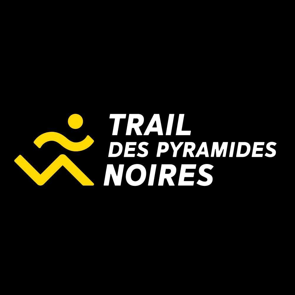 Trail des Pyramides Noires Trail des Pyramides Noires