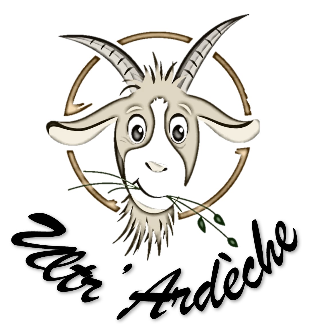 Ultr’Ardèche Ultr'Ardèche