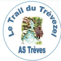 Trail du Trevezel