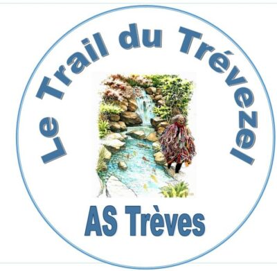 Trail du Trevezel