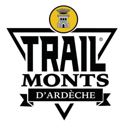 Trail des Monts d'Ardèche