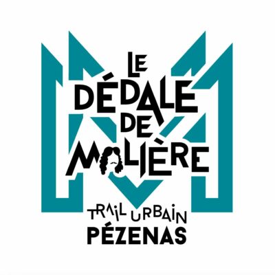 Le Dédale de Molière