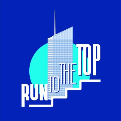 Run to the Top - Incity