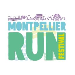 Montpellier Run Festival