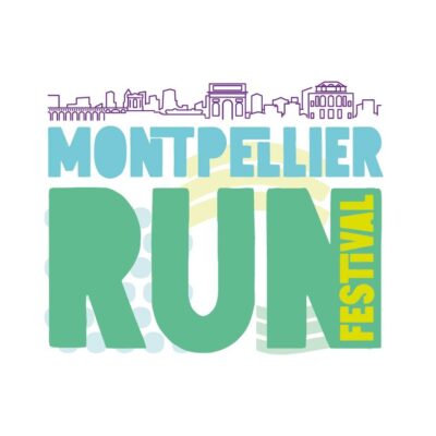 Montpellier Run Festival