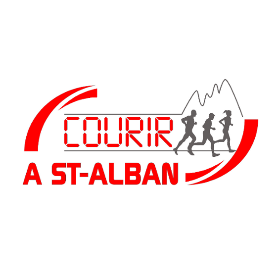 La Casa Trail La Casa Trail