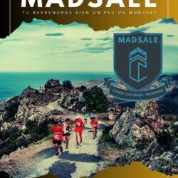 La Madsale