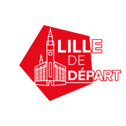 Lille de Départ