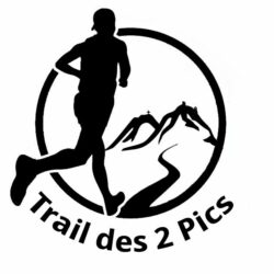 Trail des 2 Pics