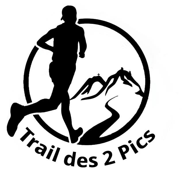 Trail des 2 Pics Trail des 2 Pics