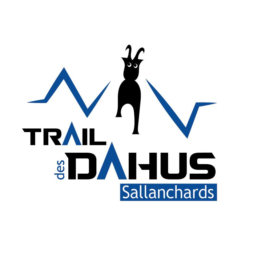 Trail des Dahus Sallanchards Trail des Dahus Sallanchards