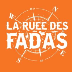 La Ruée des Fadas Montpellier