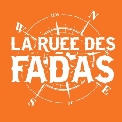 La Ruée des Fadas Montpellier