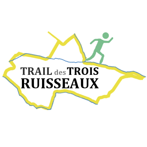 Trail des Trois Ruisseaux Trail des Trois Ruisseaux
