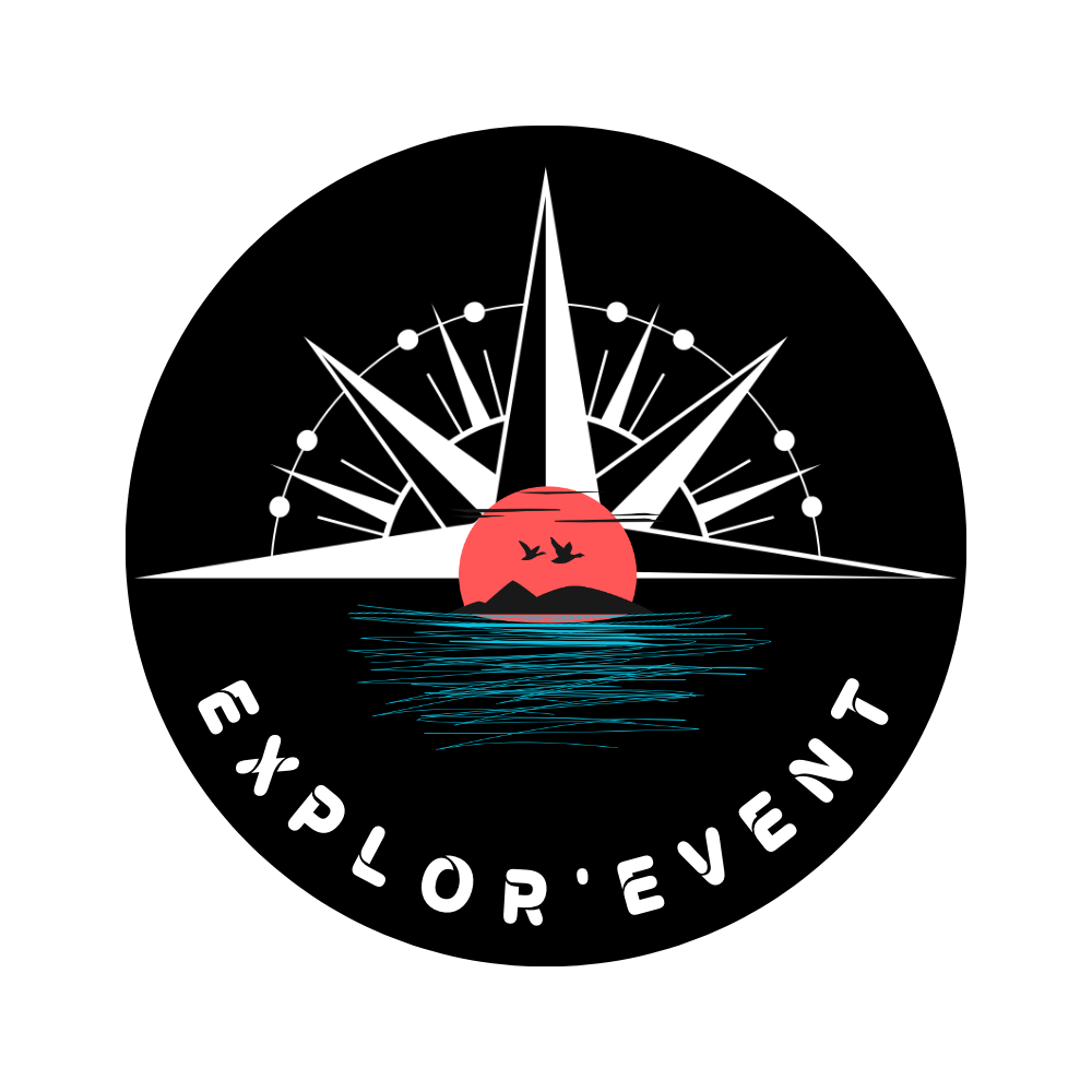 Explor-run Saint Savinien Explor-run Saint Savinien