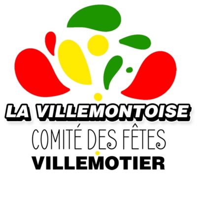 La Villemontoise