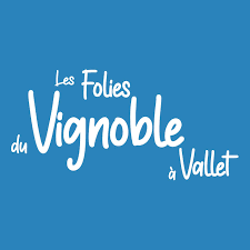 Folies du Vignoble