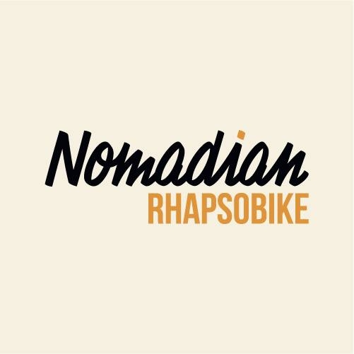 Normodian Rhapsobike Normodian Rhapsobike