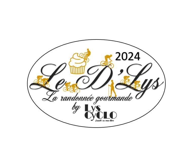Le D’Lys – la randonnée gourmande Le D'Lys - la randonnée gourmande