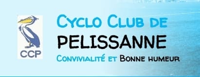 Rallye et Concentration Vincent Garcin Rallye et Concentration Vincent Garcin