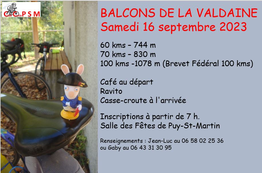 Les Balcons De la Valdaine